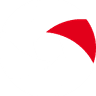 Marvinfoto logo